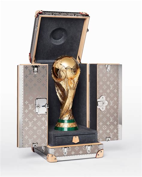 ninja louis vuitton|louis vuitton world cup.